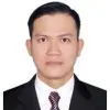 Bang Quoc Cuong