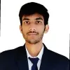Aditya Gupta
