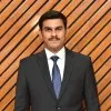 Asifpasha