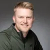 Daniel Larson