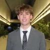 Oliver Harrison