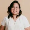Elaine Medalla