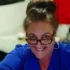 Melissa