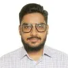 Umairuddin Shaikh