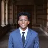 Vikram Iyer
