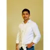 Girish jaitekar