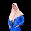 Eka Pertiwi
