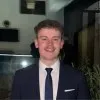 Ethan Drew