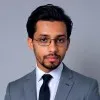 PEMA AKBER NIHAL