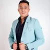Mateo Acosta