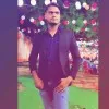 sujeet prajapati