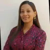 Nimra Sayed