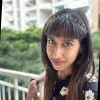 Ambili Mukundan