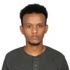 Abdi Khalif