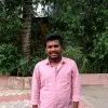 vinay kanuganti