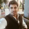 Ved Prakash Shukla