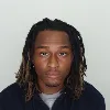 Xzavian Patrick