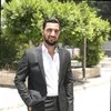 Ahmed Ashraf