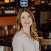 Crystal Becker