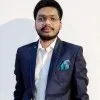 Aditya Prakash