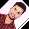 Rahul Sahu