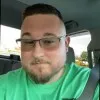 Tyler Grube