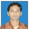 arjun devra