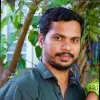 Kiran Kumar