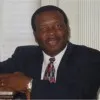 Godwin Gwei