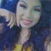 Arlene Maravilla