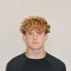 Nolan Hess