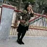 Aayushi Soni