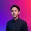 Jaypee Taniog