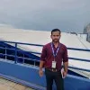 Md Zafor Sadek