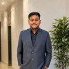 Vaibhav Srivastava