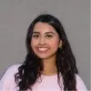 Syna Sharma