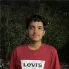 Ananth Muppidi
