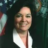 Stacy Colton