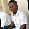Mwato David
