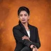 Sakthi Suganya