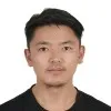 Mingma Dorjee Sherpa