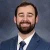 Cody Miller