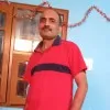 Sarvesh Kumar Dubey