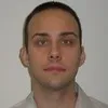 Daniel Werntz