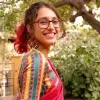 Ragini Vats