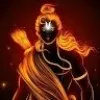 Darsh Solanki
