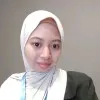 Ghina Izzatul Hashifah