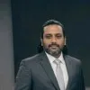 Mohammad Irfan Qurishi