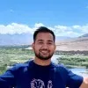 Ayush Bhatt
