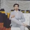 Ali Haider Makhdoom